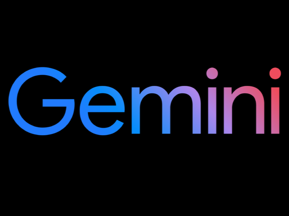 Gemini Pro ستة أشهر على حسابك الشخصي